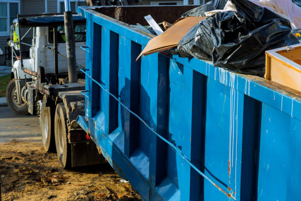 Best Office Cleanout  in Mvern, AL
