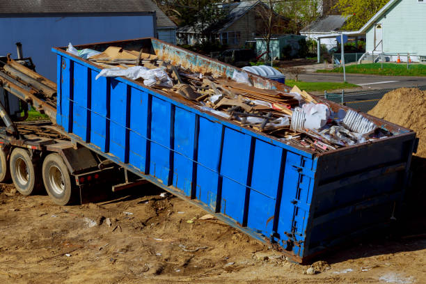 Best Electronics and E-Waste Disposal  in Mvern, AL