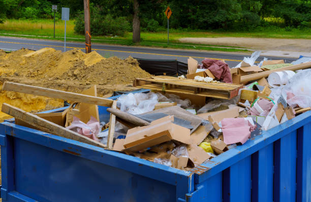 Reliable Malvern, AL Junk Removal Services Solutions